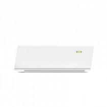Meta title-TP-LINK POE4824G ADAPTER POE PASIVO 2XGBE ANDORRA , Adaptadores red ANDORRA , Red cableada ANDORRA , 6935364082604 AN
