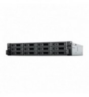 SYNOLOGY RS2423RP NAS 12BAY...