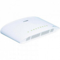 Meta title-D-LINK DGS-1008D/E SWITCH 8XGB MINI ANDORRA , Switches y Puntos acceso ANDORRA , Switches sobremesa ANDORRA , 0790069