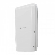 Meta title-MIKROTIK CRS504-4XQ-OUT SWITCH 4XQSFP28 IP66 ANDORRA , Switches y Puntos acceso ANDORRA , Switches sobremesa ANDORRA 