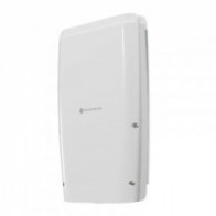 Meta title-MIKROTIK CRS504-4XQ-OUT SWITCH 4XQSFP28 IP66 ANDORRA , Switches y Puntos acceso ANDORRA , Switches sobremesa ANDORRA