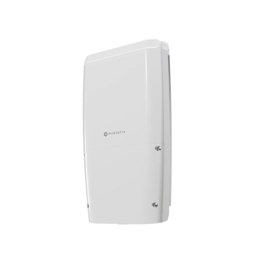 Meta title-MIKROTIK CRS504-4XQ-OUT SWITCH 4XQSFP28 IP66 ANDORRA , Switches y Puntos acceso ANDORRA , Switches sobremesa ANDORRA 