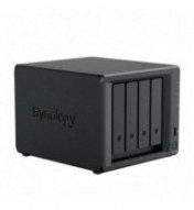 SYNOLOGY DS423 NAS 4BAY...