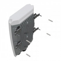 Meta title-MIKROTIK CRS504-4XQ-OUT SWITCH 4XQSFP28 IP66 ANDORRA , Switches y Puntos acceso ANDORRA , Switches sobremesa ANDORRA 