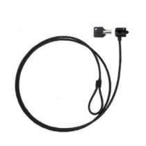 Meta title-TOOQ CABLE DE SEGURIDAD CON LLAVE PORT TILES GRIS ANDORRA , Accesorios Port til ANDORRA , Cables y Accesorios ANDORRA