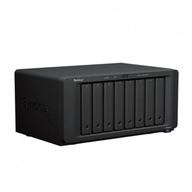 SYNOLOGY DS1823XS NAS 8BAY...