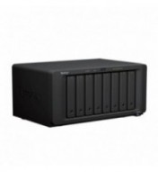 SYNOLOGY DS1823XS NAS 8BAY...
