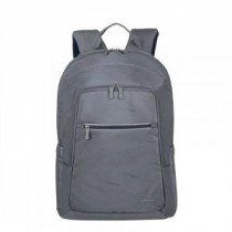 Meta title-RIVACASE 7561 ALPENDORF ECO GRIS MOCHILA PORT TIL ANDORRA , Accesorios Port til ANDORRA , Bolsas Transporte ANDORRA ,