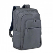 Meta title-RIVACASE 7569 ALPENDORF ECO GRIS MOCHILA PORT TIL ANDORRA , Accesorios Port til ANDORRA , Bolsas Transporte ANDORRA ,