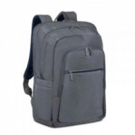 Meta title-RIVACASE 7569 ALPENDORF ECO GRIS MOCHILA PORT TIL ANDORRA , Accesorios Port til ANDORRA , Bolsas Transporte ANDORRA ,