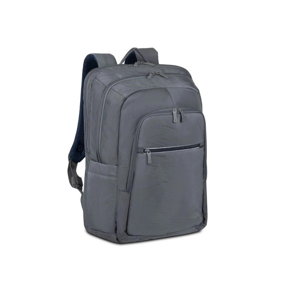 Meta title-RIVACASE 7569 ALPENDORF ECO GRIS MOCHILA PORT TIL ANDORRA , Accesorios Port til ANDORRA , Bolsas Transporte ANDORRA , Meta title-RIVACASE 7569 ALPENDORF ECO GRIS MOCHILA PORT TIL ANDORRA , Accesorios Port til ANDORRA , Bolsas Transporte ANDORRA ,