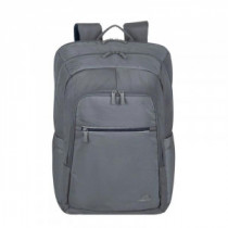 Meta title-RIVACASE 7569 ALPENDORF ECO GRIS MOCHILA PORT TIL ANDORRA , Accesorios Port til ANDORRA , Bolsas Transporte ANDORRA , Meta title-RIVACASE 7569 ALPENDORF ECO GRIS MOCHILA PORT TIL ANDORRA , Accesorios Port til ANDORRA , Bolsas Transporte ANDORRA ,