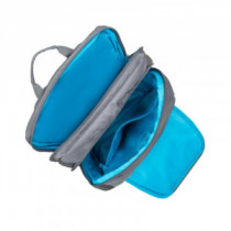 Meta title-RIVACASE 7569 ALPENDORF ECO GRIS MOCHILA PORT TIL ANDORRA , Accesorios Port til ANDORRA , Bolsas Transporte ANDORRA , Meta title-RIVACASE 7569 ALPENDORF ECO GRIS MOCHILA PORT TIL ANDORRA , Accesorios Port til ANDORRA , Bolsas Transporte ANDORRA ,