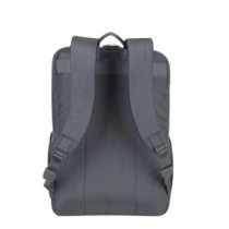 Meta title-RIVACASE 7569 ALPENDORF ECO GRIS MOCHILA PORT TIL ANDORRA , Accesorios Port til ANDORRA , Bolsas Transporte ANDORRA , Meta title-RIVACASE 7569 ALPENDORF ECO GRIS MOCHILA PORT TIL ANDORRA , Accesorios Port til ANDORRA , Bolsas Transporte ANDORRA ,