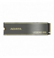 ADATA SSD LEGEND 850 500GB...