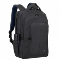 Meta title-RIVACASE 8460 TEGEL ECO NEGRO MOCHILA PORT TIL 17, ANDORRA , Accesorios Port til ANDORRA , Bolsas Transporte ANDORRA