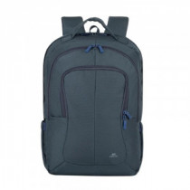 Meta title-RIVACASE 8460 TEGEL ECO AZUL MOCHILA PORT TIL 17,3 ANDORRA , Accesorios Port til ANDORRA , Bolsas Transporte ANDORRA