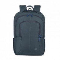Meta title-RIVACASE 8460 TEGEL ECO AZUL MOCHILA PORT TIL 17,3 ANDORRA , Accesorios Port til ANDORRA , Bolsas Transporte ANDORRA