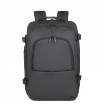 Meta title-RIVACASE 8465 TEGEL ECO NEGRO COATED MOCHILA PORT  ANDORRA , Accesorios Port til ANDORRA , Bolsas Transporte ANDORRA 