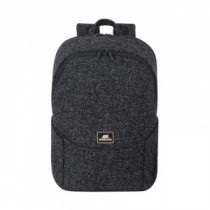 Meta title-RIVACASE 7962 ANVIK NEGRO MOCHILA PORT TIL 15,6'' ANDORRA , Accesorios Port til ANDORRA , Bolsas Transporte ANDORRA ,