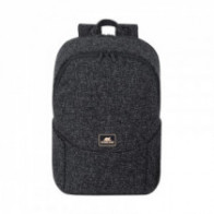 Meta title-RIVACASE 7962 ANVIK NEGRO MOCHILA PORT TIL 15,6'' ANDORRA , Accesorios Port til ANDORRA , Bolsas Transporte ANDORRA ,