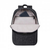 Meta title-RIVACASE 7962 ANVIK NEGRO MOCHILA PORT TIL 15,6'' ANDORRA , Accesorios Port til ANDORRA , Bolsas Transporte ANDORRA ,