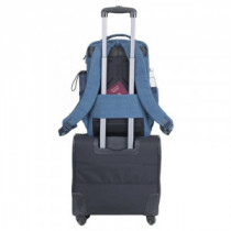 Meta title-RIVACASE 8365 BISCAYNE AZUL MOCHILA PORT TIL 17,3'' ANDORRA , Accesorios Port til ANDORRA , Bolsas Transporte ANDORRA