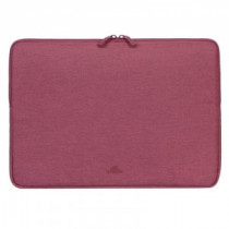 Meta title-RIVACASE FUNDA 7704 SUZUKA ECO ROJO 13-14'' ANDORRA , Accesorios Port til ANDORRA , Fundas y Carcasas para port til A