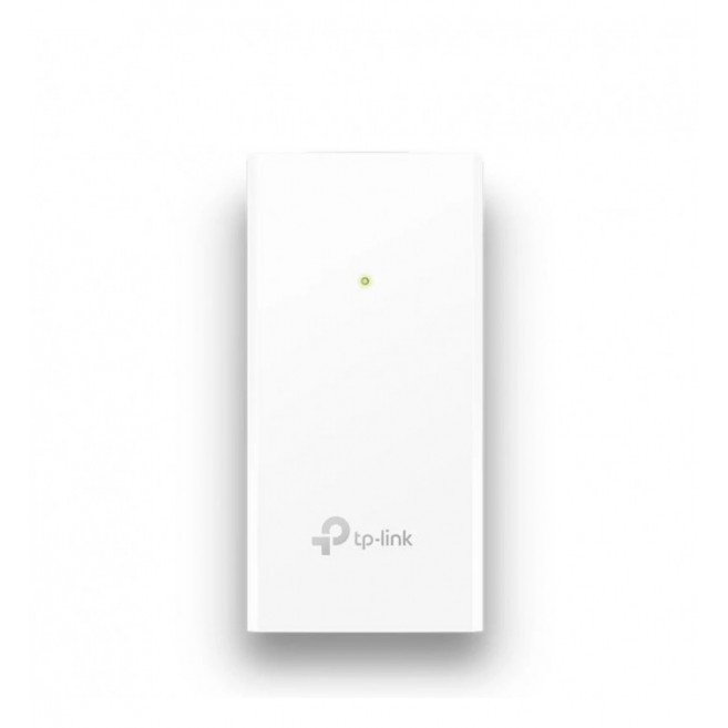 TP-LINK POE4818G ADAPTER...