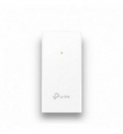 TP-LINK POE4818G ADAPTER...