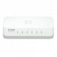 Meta title-D-LINK GO-SW-5E SWITCH 5X10/100MBPS MINI ANDORRA , Switches y Puntos acceso ANDORRA , Switches sobremesa ANDORRA , 07