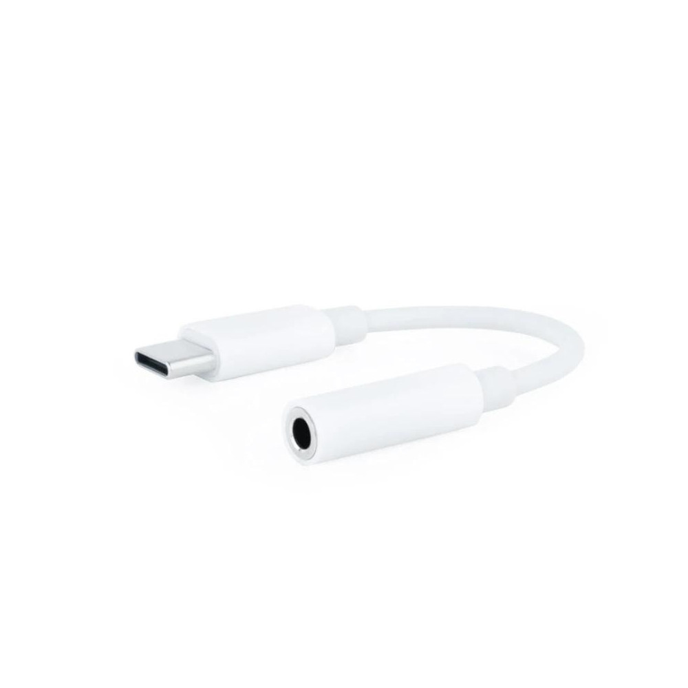 Meta title-NANOCABLE ADAPTADOR AUDIO USB-C-M A JACK-H, BLANCO ANDORRA , Accesorios Imagen y Sonido ANDORRA , Cable - Conector Im Meta title-NANOCABLE ADAPTADOR AUDIO USB-C-M A JACK-H, BLANCO ANDORRA , Accesorios Imagen y Sonido ANDORRA , Cable - Conector Im
