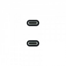 Meta title-NANOCABLE CABLE USB 3.2 GEN2X2 100W 4K USB-C 2M ANDORRA , Accesorios PC y TPV ANDORRA , Cables y Accesorios PC ANDORR