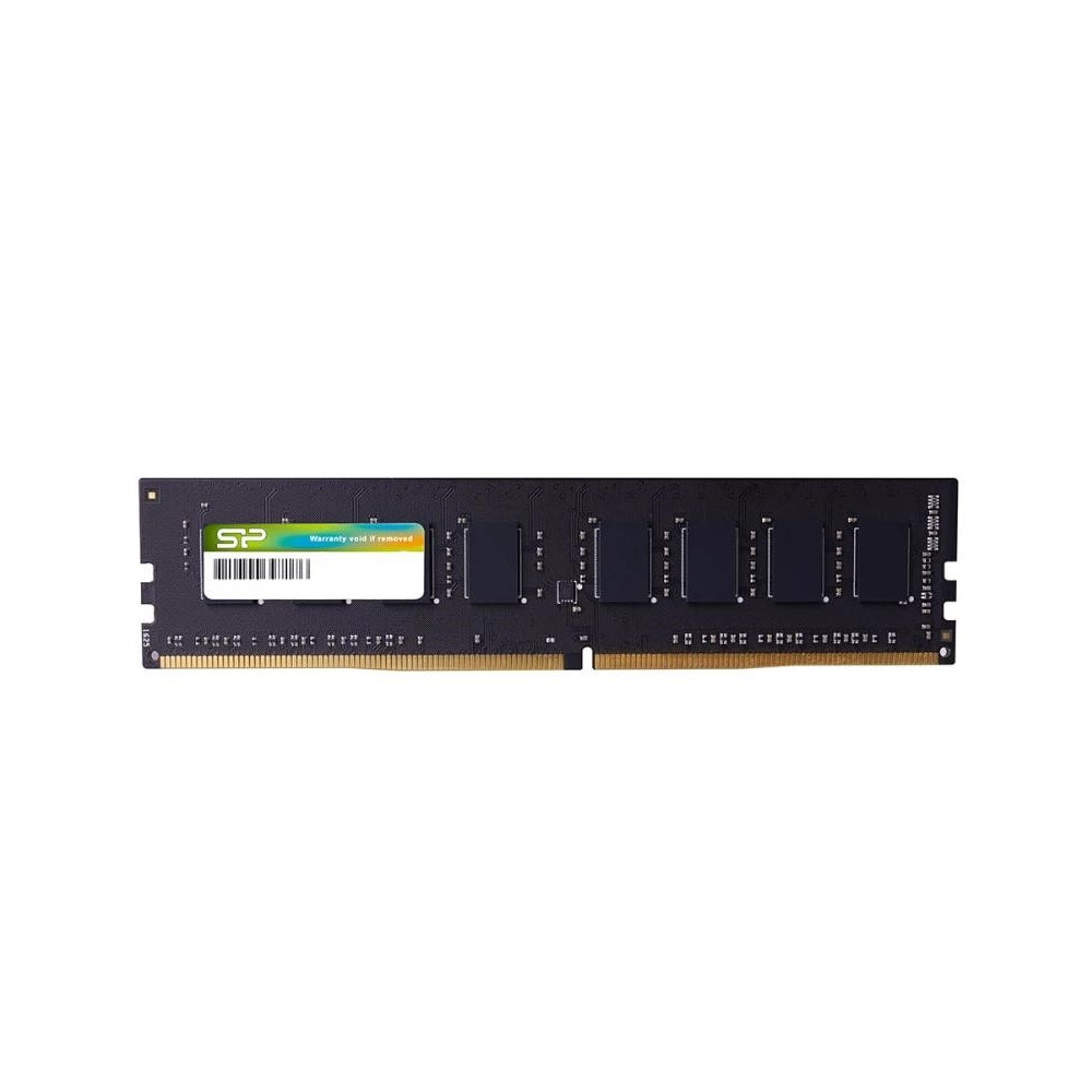 Meta title-SP MEMORIA DDR4-3200,CL22,UDIMM,16GB ANDORRA , Memorias ANDORRA , Memorias DDR4 ANDORRA , 4713436143796 ANDORRA , PC  Meta title-SP MEMORIA DDR4-3200,CL22,UDIMM,16GB ANDORRA , Memorias ANDORRA , Memorias DDR4 ANDORRA , 4713436143796 ANDORRA , PC