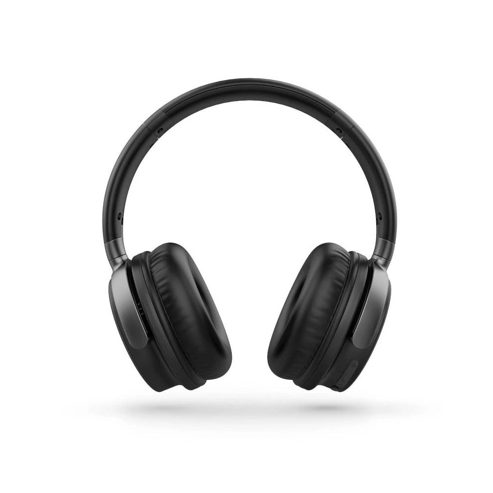 Meta title-ENERGY SISTEM POWER RADIO - AURICULARES BLUETOOTH ANDORRA , Audio ANDORRA , Auricular con micr fono ANDORRA , 8432426