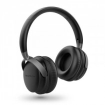 Meta title-ENERGY SISTEM POWER RADIO - AURICULARES BLUETOOTH ANDORRA , Audio ANDORRA , Auricular con micr fono ANDORRA , 8432426