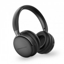 Meta title-ENERGY SISTEM POWER RADIO - AURICULARES BLUETOOTH ANDORRA , Audio ANDORRA , Auricular con micr fono ANDORRA , 8432426