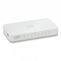 Meta title-D-LINK GO-SW-8E SWITCH 8X10/100MBPS MINI ANDORRA , Switches y Puntos acceso ANDORRA , Switches sobremesa ANDORRA , 07