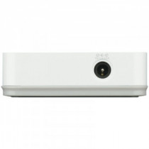 Meta title-D-LINK GO-SW-8E SWITCH 8X10/100MBPS MINI ANDORRA , Switches y Puntos acceso ANDORRA , Switches sobremesa ANDORRA , 07