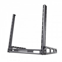 Meta title-MIKROTIK SR-10U DESKTOP RACK AJUSTABLE 19'' 10U ANDORRA , Accesorios Redes ANDORRA , Armarios Rack y Accesorios ANDOR