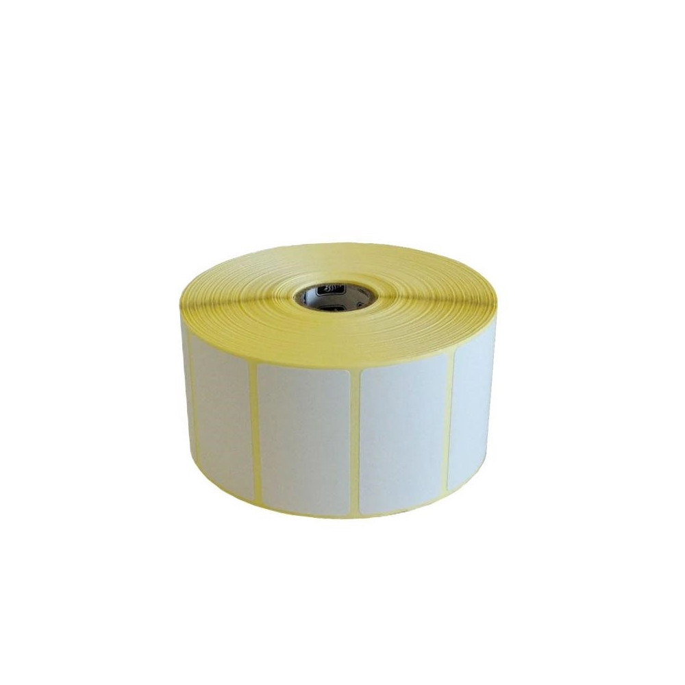 Meta title-ZEBRA ROLLO ETIQUETAS 2000T 70X32MM 4 UDS ANDORRA , Consumibles Impresi n ANDORRA , Papel ANDORRA , 2515032317395 AND