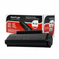 Meta title-PANTUM T NER PA-210 NEGRO ANDORRA , Consumibles Impresi n ANDORRA , Toner original ANDORRA , 6936358001809 ANDORRA , 
