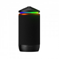 Meta title-COUGAR C MARA PANOR MICA CYCLOPS ANDORRA , V deo ANDORRA , C maras web ANDORRA , 4710483774973 ANDORRA , PC COMPONENT