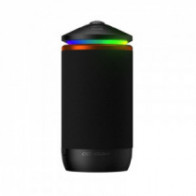 Meta title-COUGAR C MARA PANOR MICA CYCLOPS ANDORRA , V deo ANDORRA , C maras web ANDORRA , 4710483774973 ANDORRA , PC COMPONENT