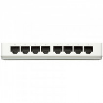 Meta title-D-LINK GO-SW-8E SWITCH 8X10/100MBPS MINI ANDORRA , Switches y Puntos acceso ANDORRA , Switches sobremesa ANDORRA , 07