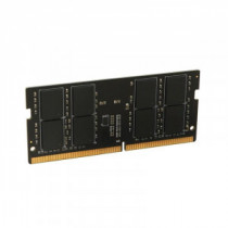 Meta title-SP MEMORIA DDR4-3200,CL22,SODIMM,8GB ANDORRA , Memorias ANDORRA , Memorias DDR4 ANDORRA , 4713436144137 ANDORRA , PC  Meta title-SP MEMORIA DDR4-3200,CL22,SODIMM,8GB ANDORRA , Memorias ANDORRA , Memorias DDR4 ANDORRA , 4713436144137 ANDORRA , PC