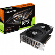 Meta title-GIGABYTE VGA NVIDIA RTX 3060 WF OC 12G DDR6 ANDORRA , Tarjetas gr ficas ANDORRA , PCI Express DDR6 ANDORRA , 47193313