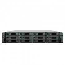 Meta title-SYNOLOGY SA3410 NAS 12BAY RACK STATION 4XGBE 2X10G ANDORRA , Almacenamiento en red ANDORRA , Almacenamiento Armario A