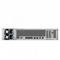 Meta title-SYNOLOGY SA3410 NAS 12BAY RACK STATION 4XGBE 2X10G ANDORRA , Almacenamiento en red ANDORRA , Almacenamiento Armario A