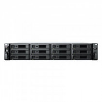 Meta title-SYNOLOGY RS2423+ NAS 12BAY RACKSTATION 2XGBE 1X10G ANDORRA , Almacenamiento en red ANDORRA , Almacenamiento Armario A